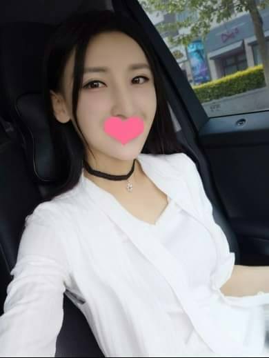 左安 台南 巨乳 26|36C